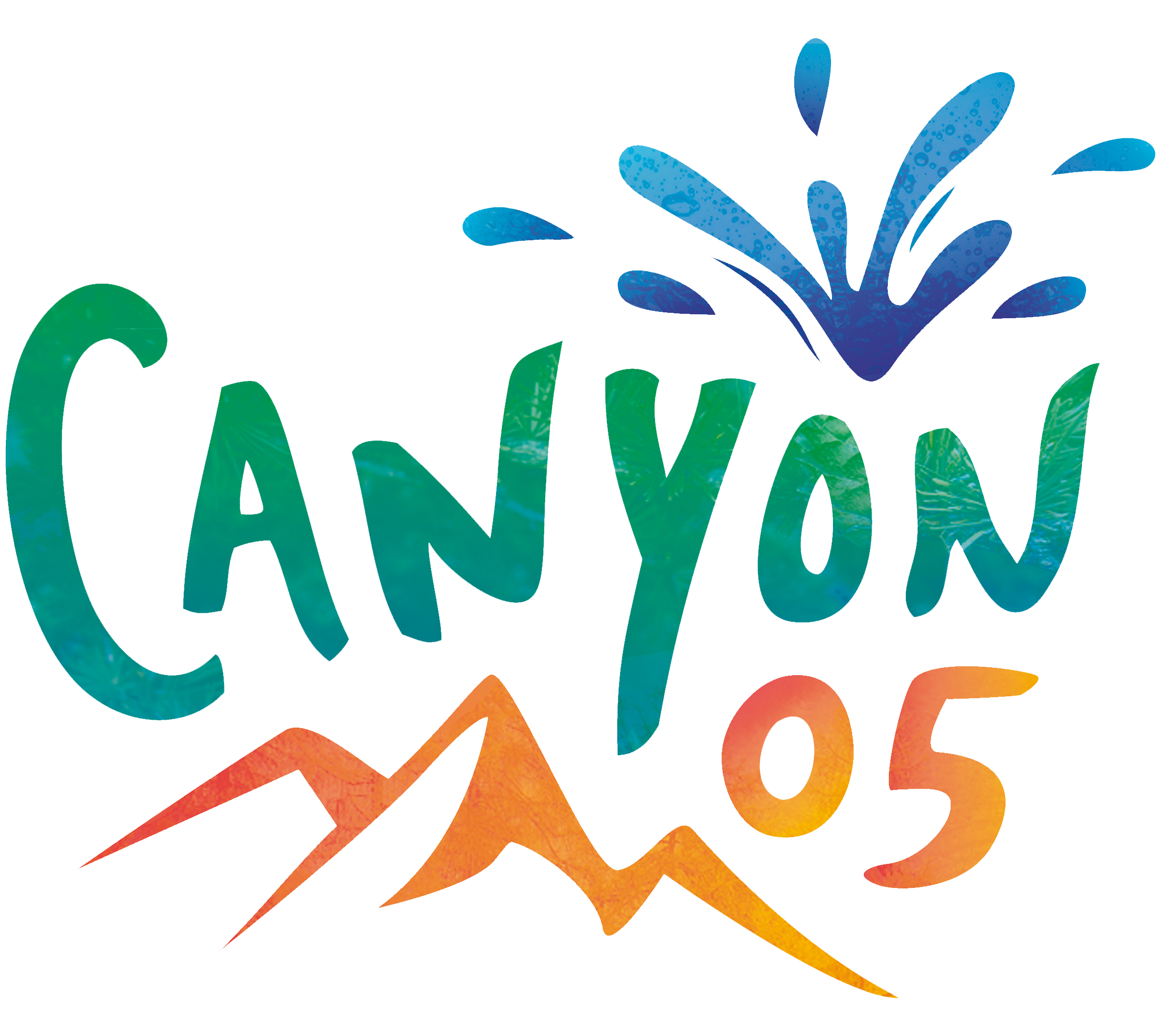 contactez-nous-canyon-05