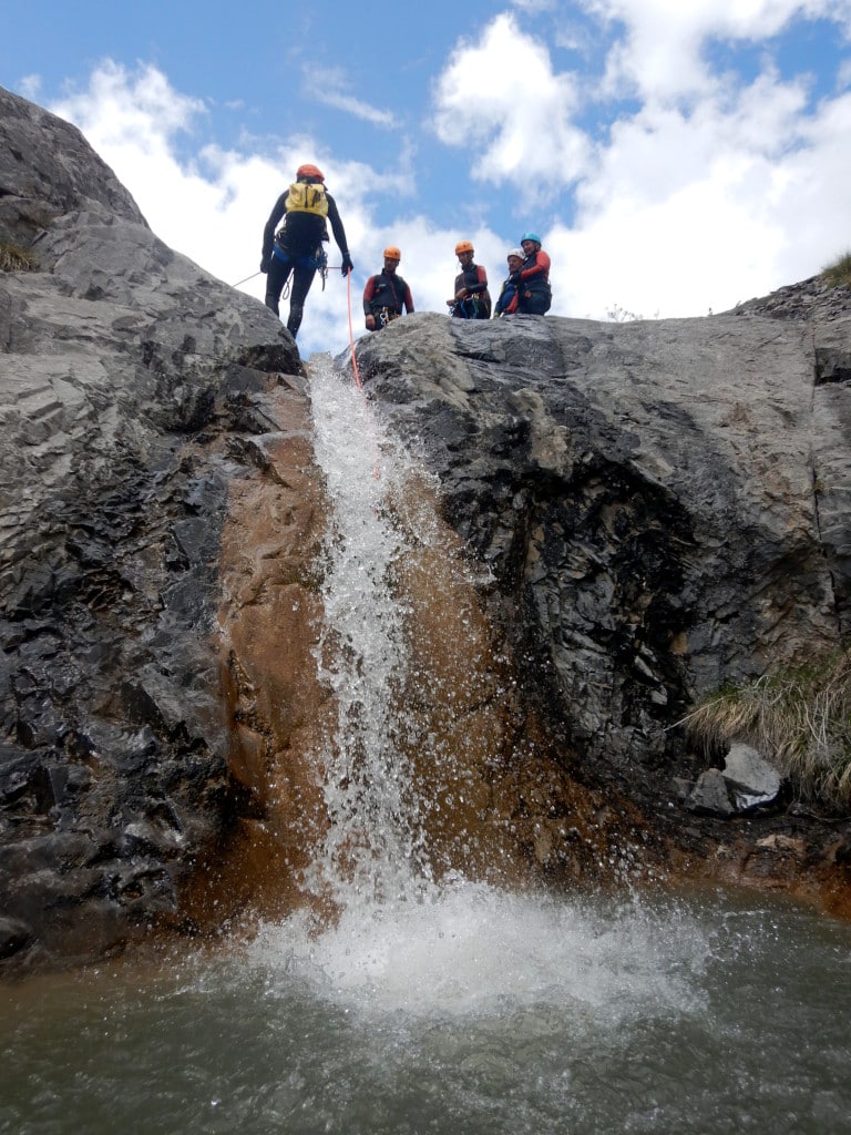 la pédagogie du rappel