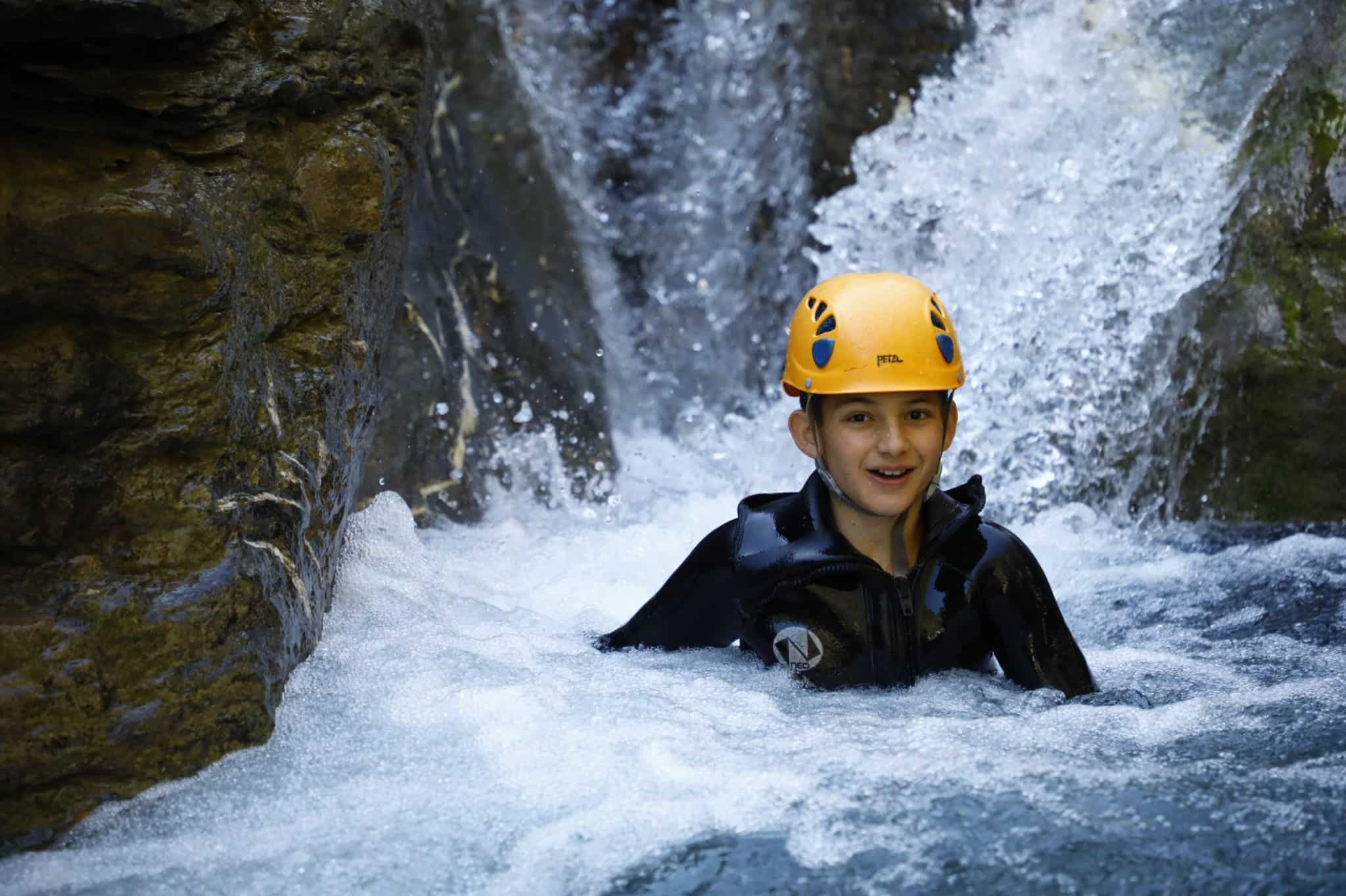 Couleau-Canyon 05